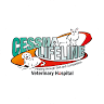 Cessna Lifeline Veterinary Hospital Gurgaon