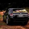 Cessnock Autoglass