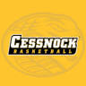 Cessnock Basketball
