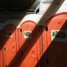 Cesspool Cleaner Company & Portable Toilet Rentals