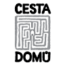 Knihovna Cesty domů