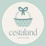 Cestaland