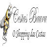 Baskets Bauru - Shopping baskets of