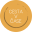 CESTA V ČASE