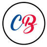 C'est Bon French Restaurant Cairns