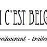 C'est bon C'est belge
