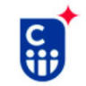 CESTE Escuela Internacional de Negocios (Centro Universitario)