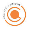C'est quoi l'histoire - CQLH