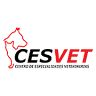 CESVET - Veterinary Specialty Center