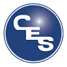 Controlled Environment Systems
