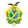 Cetam Itacoatiara