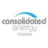 Consolidated Energy Tasmania