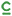 Cetelem