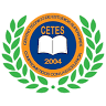 CETES LOS SANTOS
