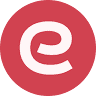 CETESC - CURSOS PROFISSIONALIZANTES