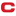 Cetexel Distribution
