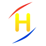 CET Hidrocarburi