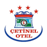 Çetinel Hotel & Green Club