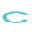 Cetinich Electrical and Solar