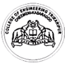 College of Engineering Trikaripur ,cheemeni