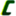 Cetramaq Máquinas Agrícolas