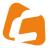 Cetrogar