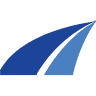 CEU Academy
