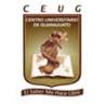 CEUG