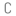 Dermatological Center Foundation