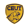 Centro Universitario Tehuacán