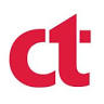 CEUTEC • Proceres