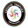 Ceviche Tempura