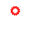Çevik Otomotiv