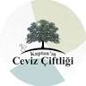 KAPTAN'IN CEVİZ ÇİFTLİĞİ Pop Up Store