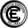 Christian Endeavor