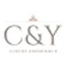 C&Y Apartments - Roma Fregene