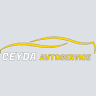 Ceyda Autoservise