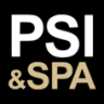 Plastic Surgery Institute & Spa | Adil Ceydeli, MD