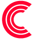 CEYHUN RENT A CAR SİNOP ŞUBE