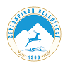 Ceylanpinar Belediyesi