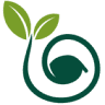 Ceylon Eco-Field International