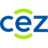 E-Health Center