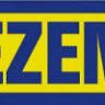 CEZEMA, s.r.o.