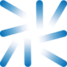 CF Henderson - English Speaking Accountants
