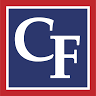 College of Central Florida Ocala Campus