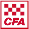 Werribee CFA Fire Station