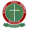 Christ Family Assembly