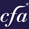 Agence de voyage CFA Fanida -Auxerre