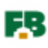Alameda County Farm Bureau