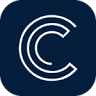Community First Bank